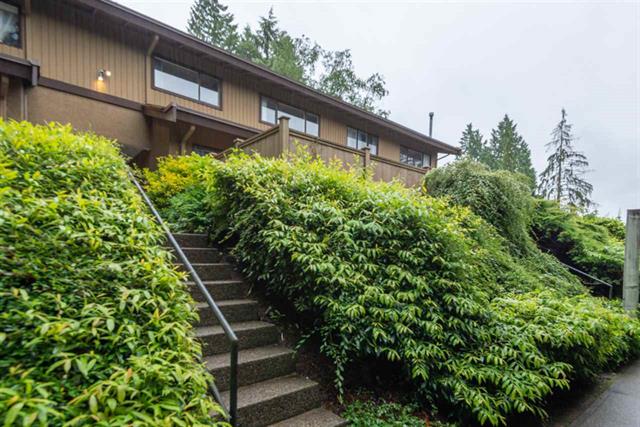 8946 Centaurus Circle, Burnaby 25