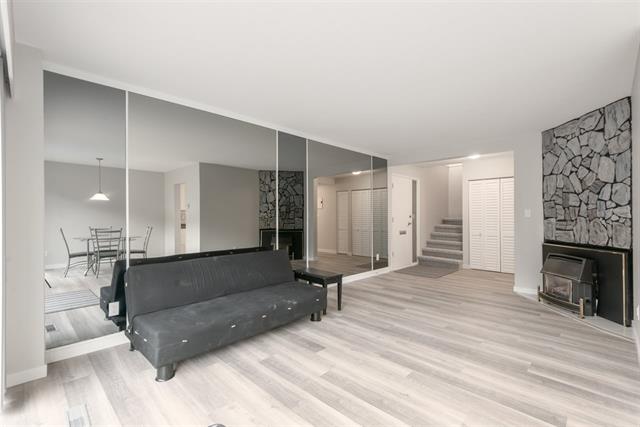 8946 Centaurus Circle, Burnaby 4