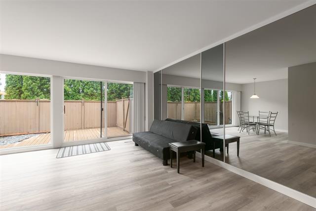 8946 Centaurus Circle, Burnaby 5