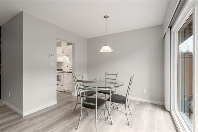 8946 Centaurus Circle, Burnaby 6