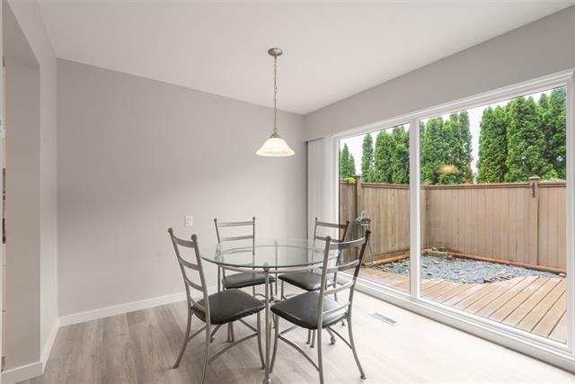 8946 Centaurus Circle, Burnaby 7