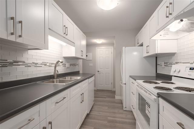8946 Centaurus Circle, Burnaby 8