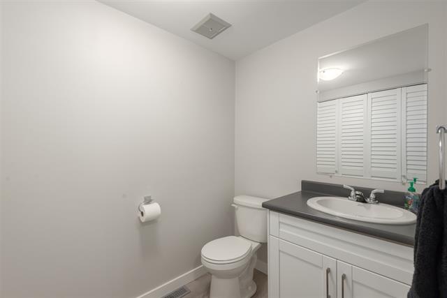 8946 Centaurus Circle, Burnaby 10
