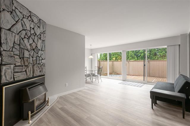 8946 Centaurus Circle, Burnaby