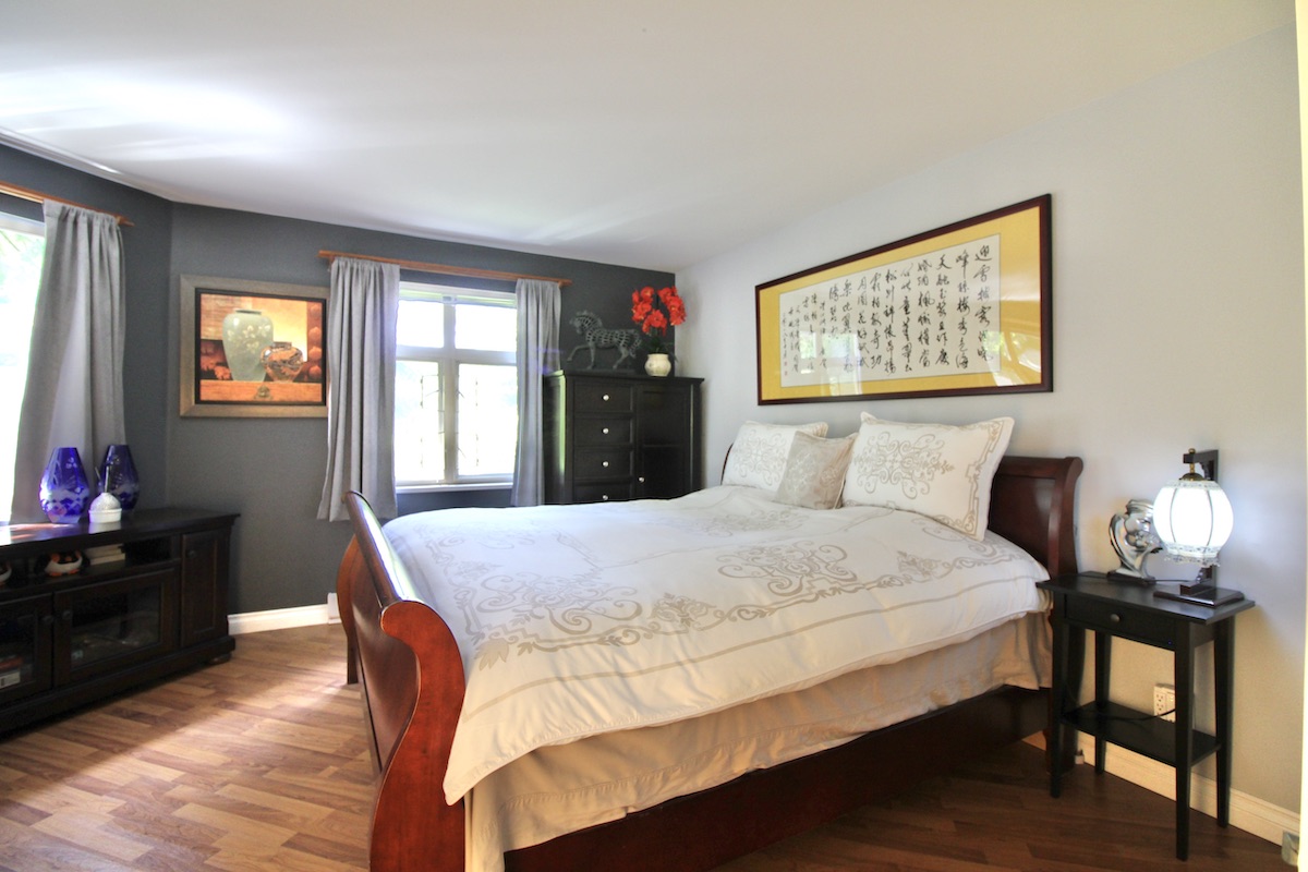 313 18 Smokey Smith Pl, New Westminster 11
