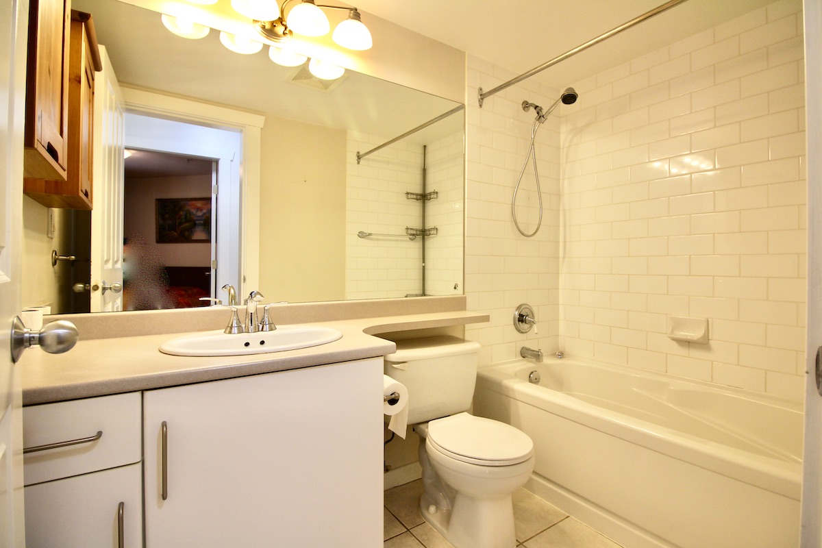 313 18 Smokey Smith Pl, New Westminster 12