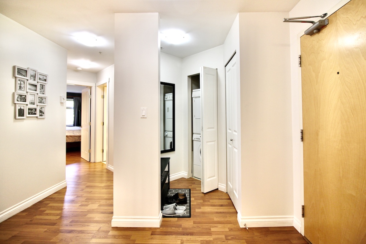 313 18 Smokey Smith Pl, New Westminster 16