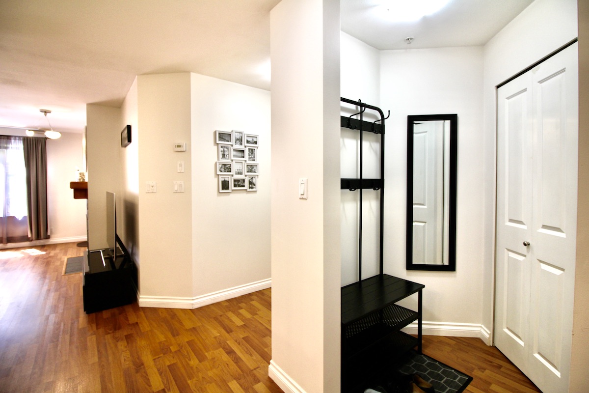313 18 Smokey Smith Pl, New Westminster 17