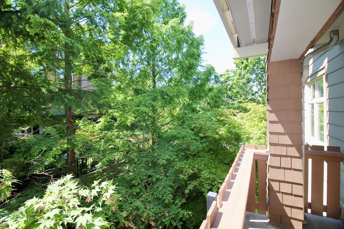 313 18 Smokey Smith Pl, New Westminster 20