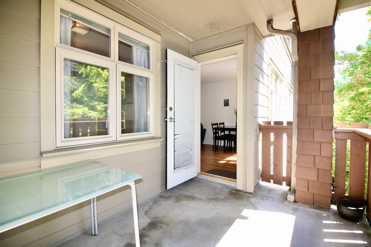 313 18 Smokey Smith Pl, New Westminster 21