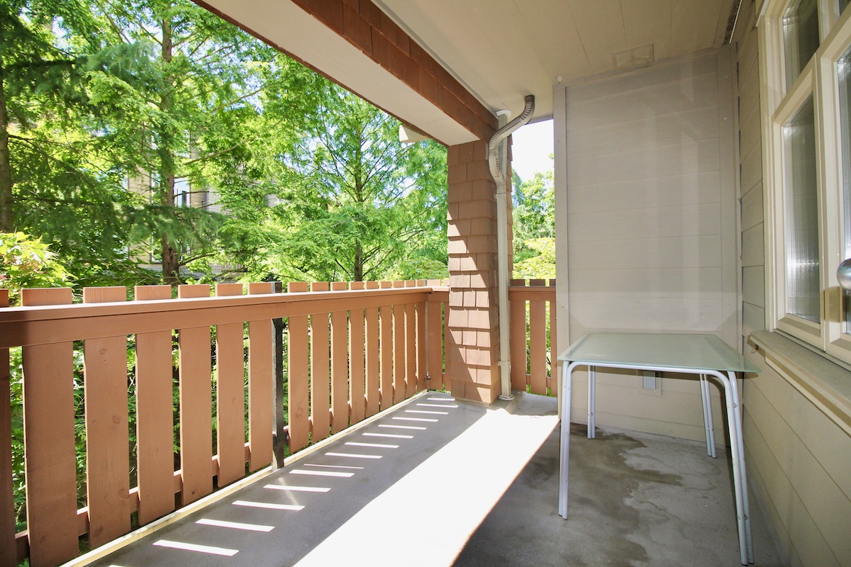 313 18 Smokey Smith Pl, New Westminster 22