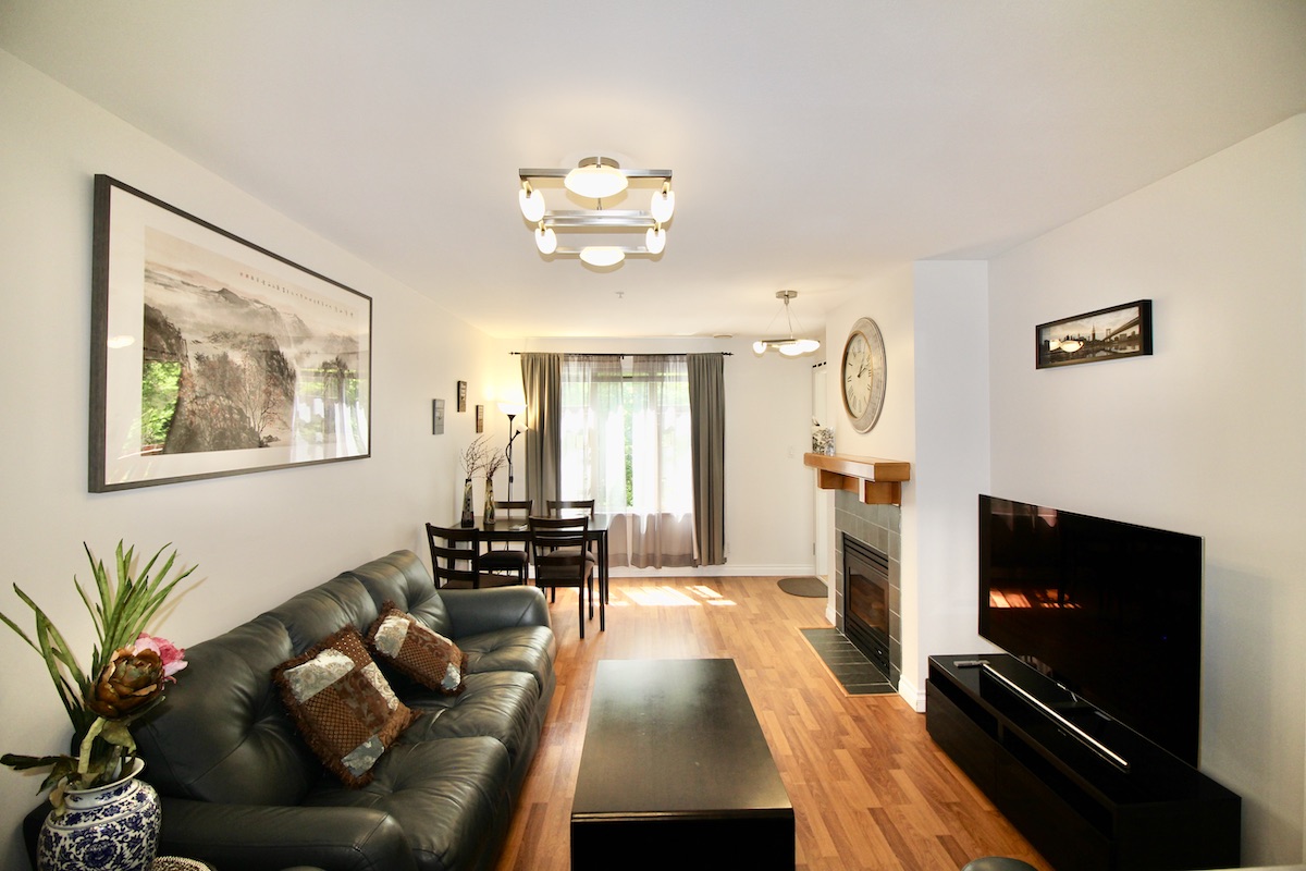 313 18 Smokey Smith Pl, New Westminster 23
