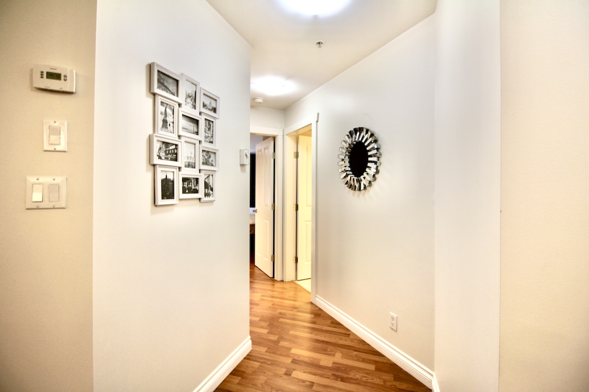 313 18 Smokey Smith Pl, New Westminster 26
