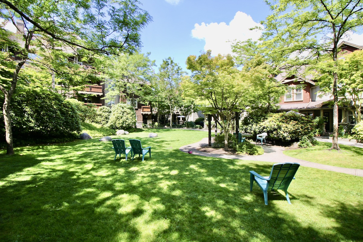 313 18 Smokey Smith Pl, New Westminster 27