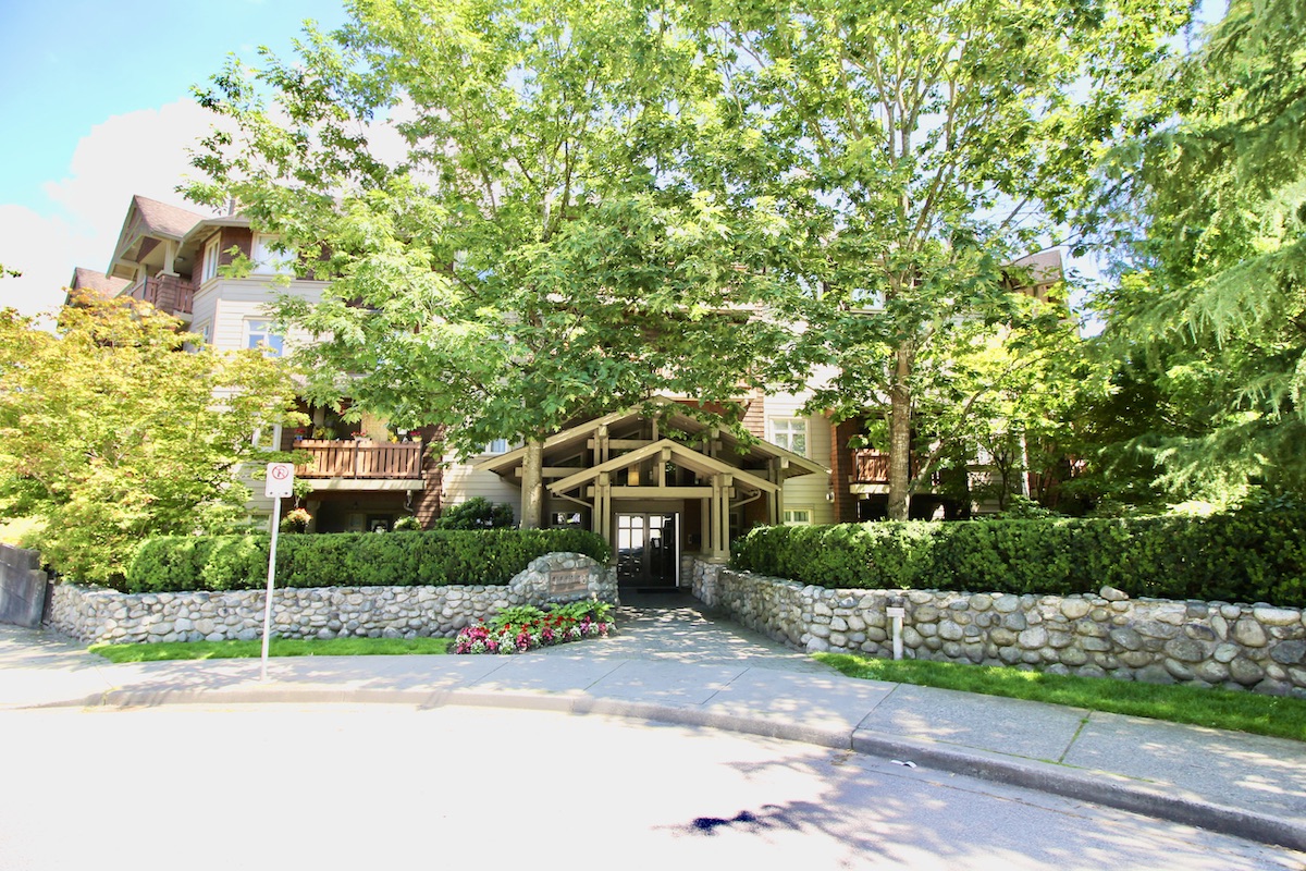 313 18 Smokey Smith Pl, New Westminster 32