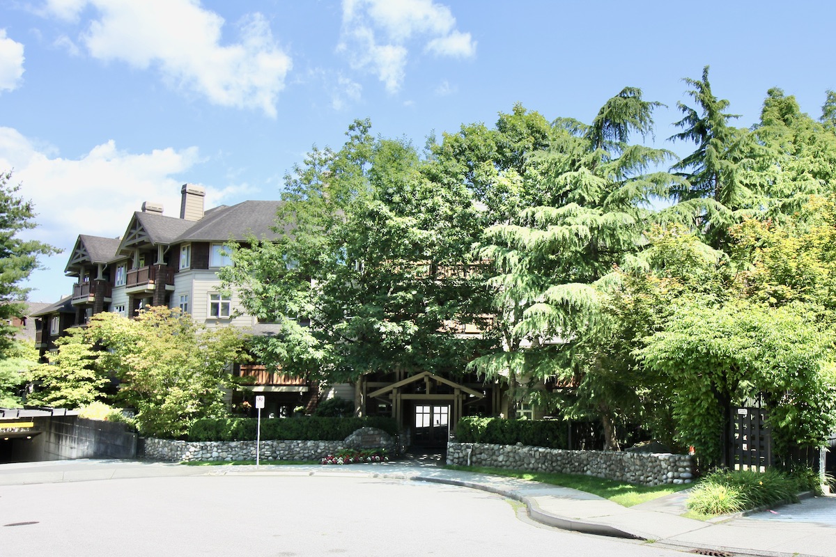 313 18 Smokey Smith Pl, New Westminster 33