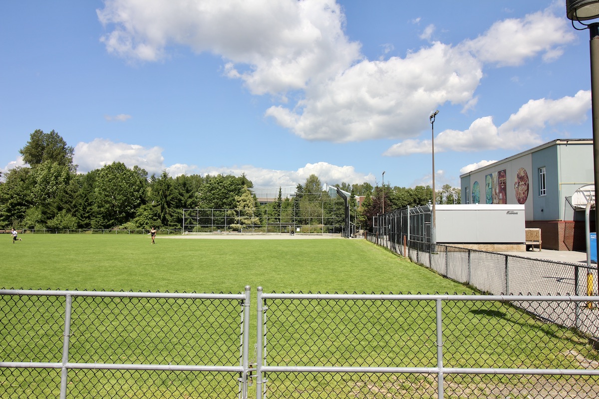 313 18 Smokey Smith Pl, New Westminster 35