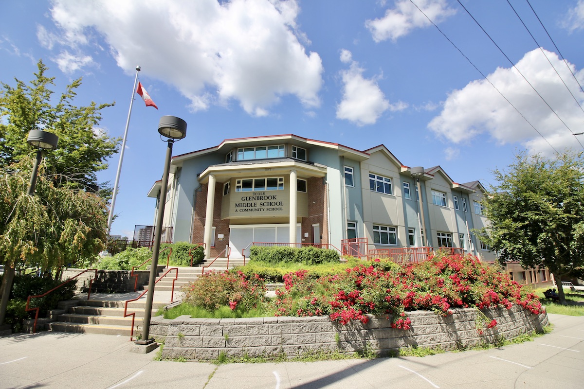 313 18 Smokey Smith Pl, New Westminster 36