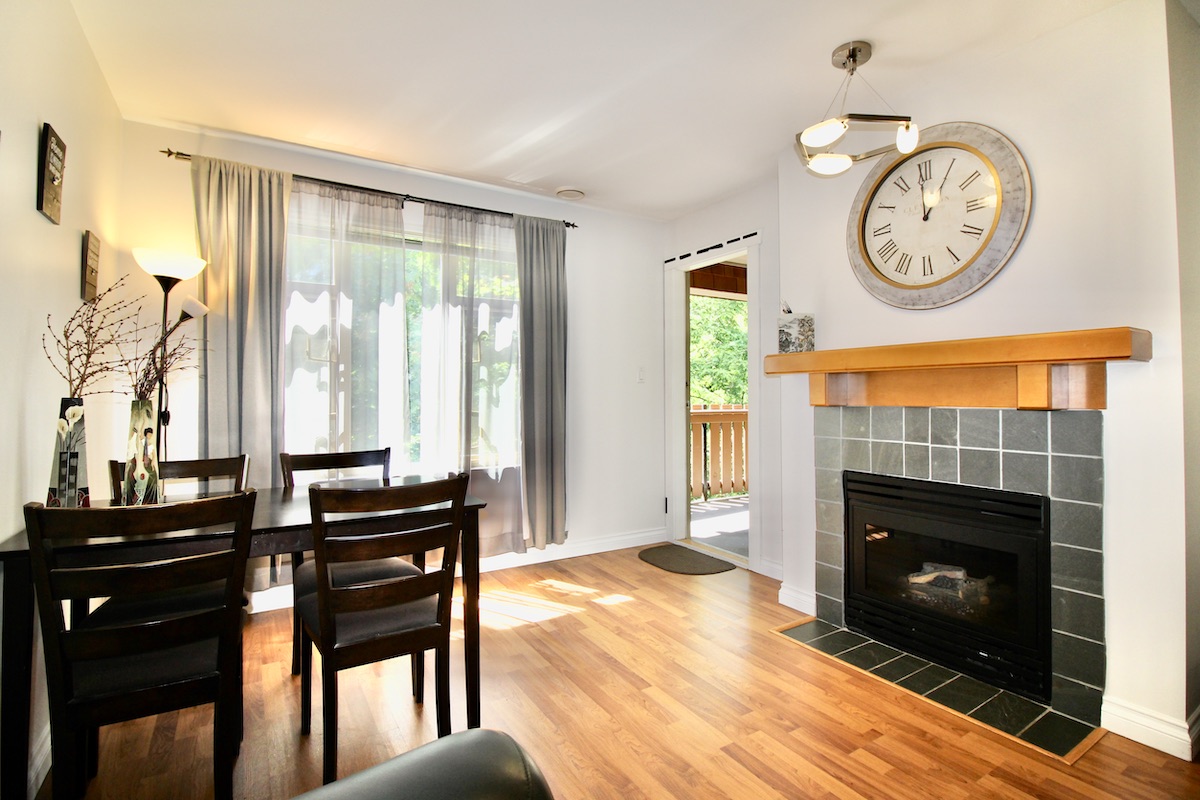 313 18 Smokey Smith Pl, New Westminster 6