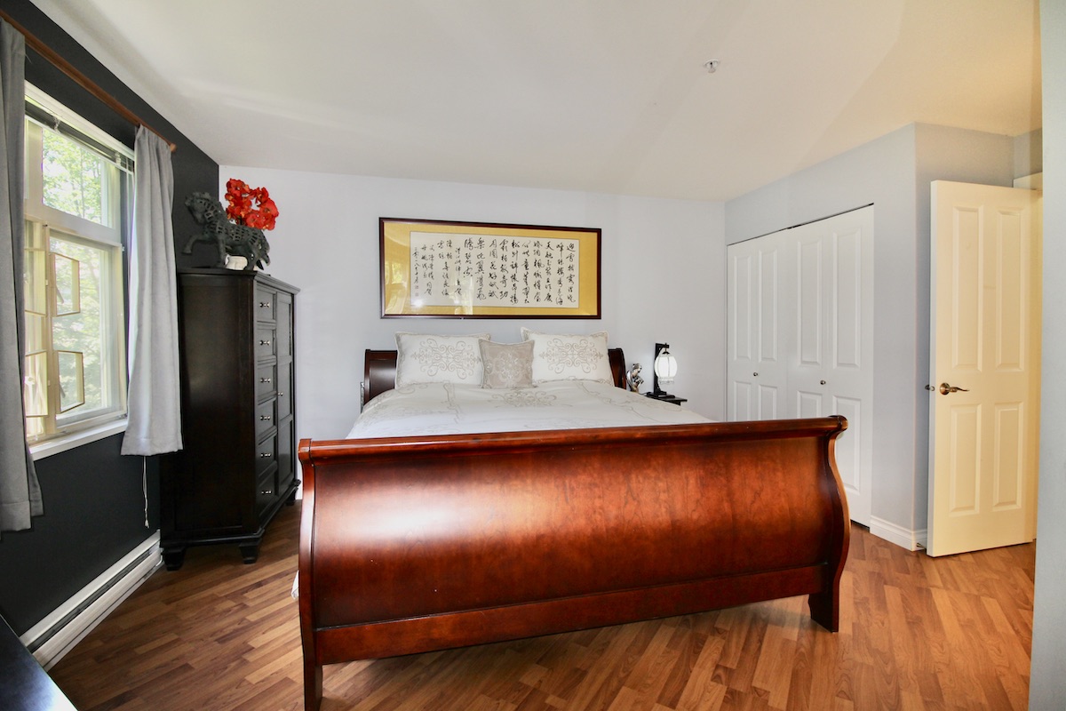 313 18 Smokey Smith Pl, New Westminster 10