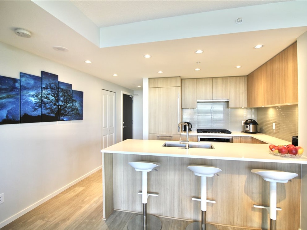 606 6638 Dunblane Ave, Burnaby 10