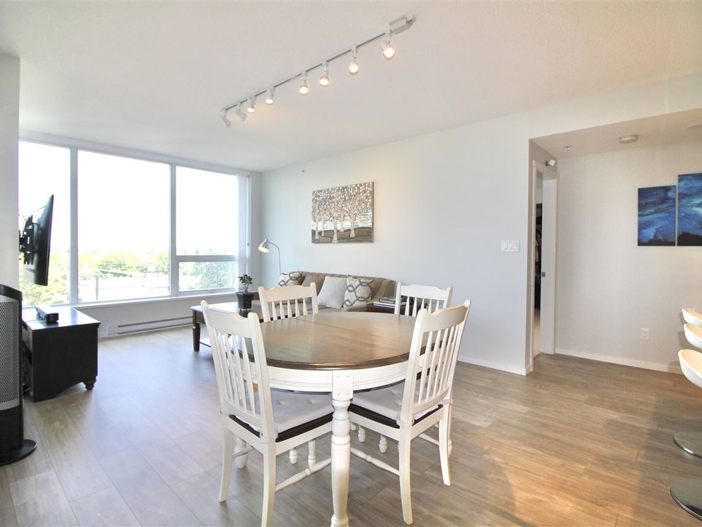 606 6638 Dunblane Ave, Burnaby 11