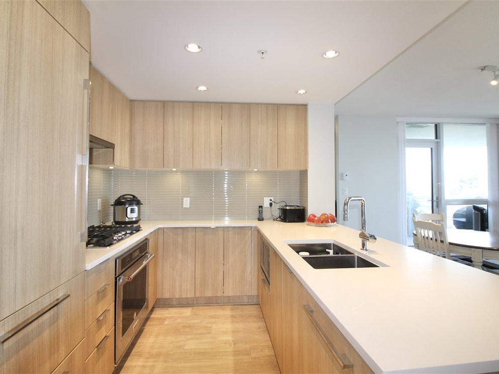 606 6638 Dunblane Ave, Burnaby 12