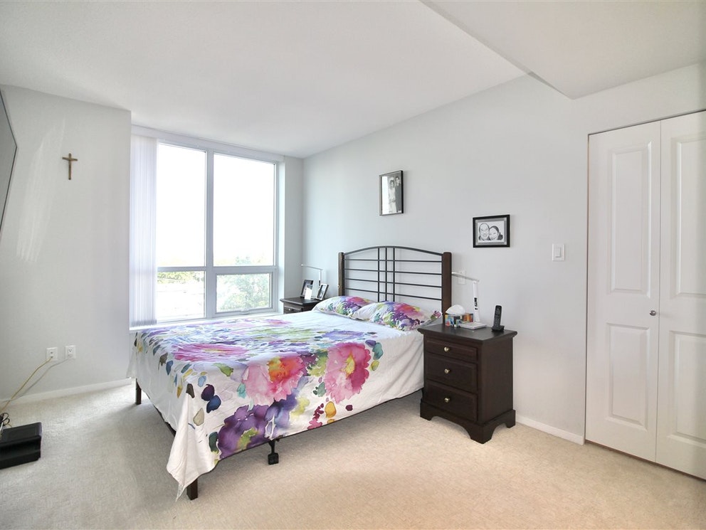 606 6638 Dunblane Ave, Burnaby 13