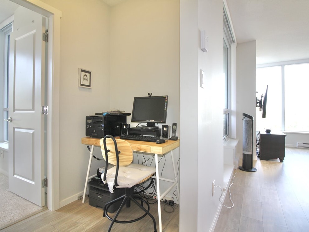 606 6638 Dunblane Ave, Burnaby 15
