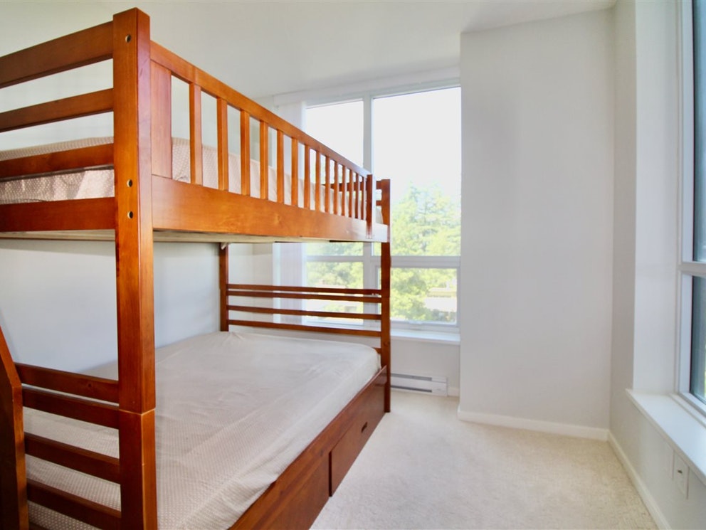 606 6638 Dunblane Ave, Burnaby 16