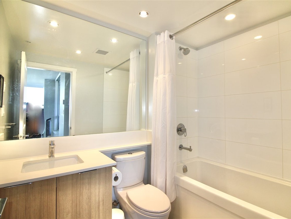 606 6638 Dunblane Ave, Burnaby 17