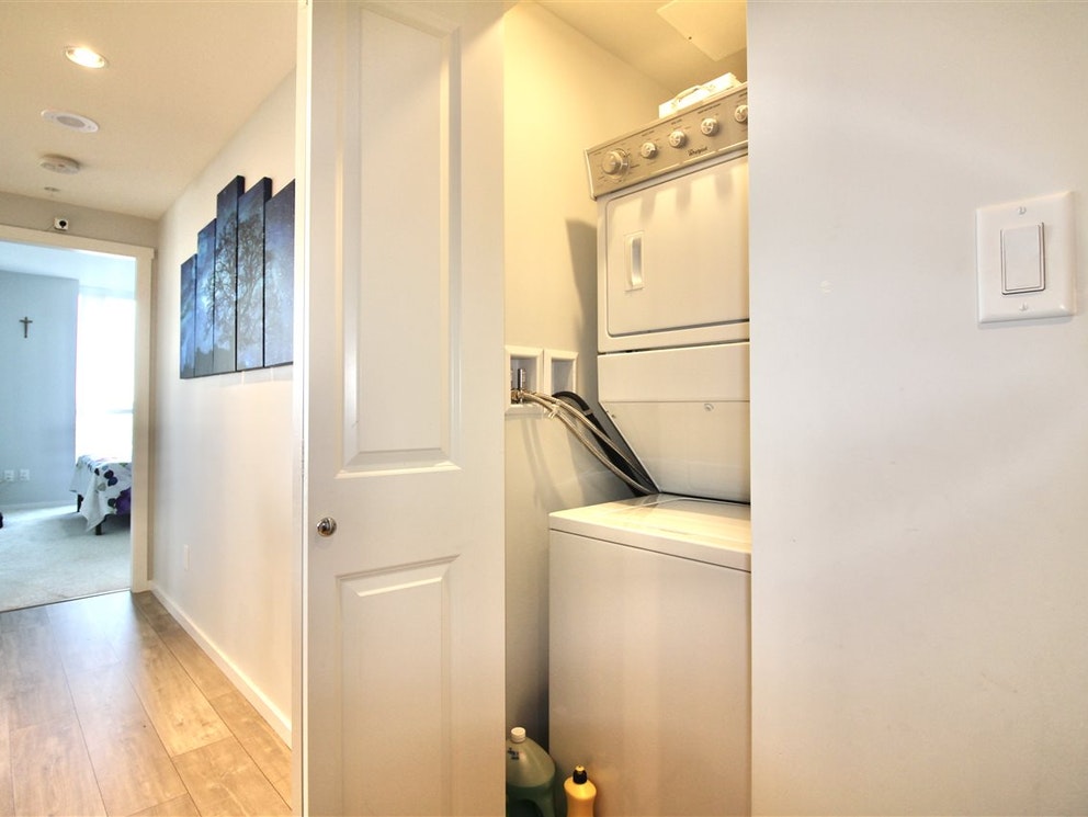606 6638 Dunblane Ave, Burnaby 18