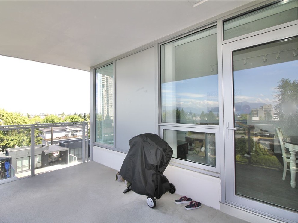 606 6638 Dunblane Ave, Burnaby 19