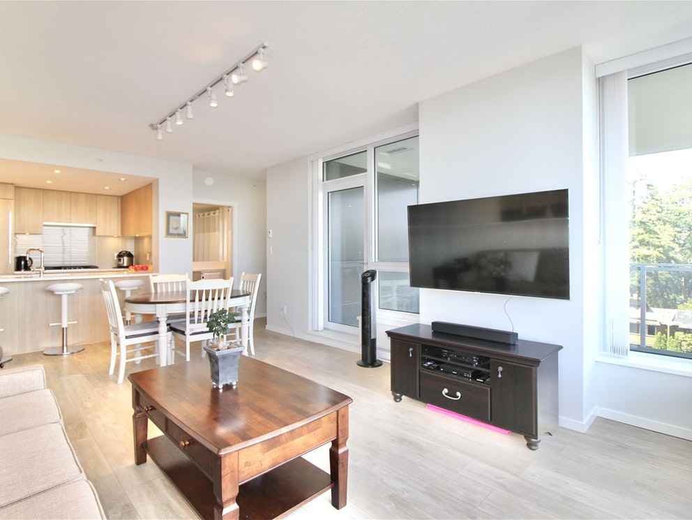 606 6638 Dunblane Ave, Burnaby 2