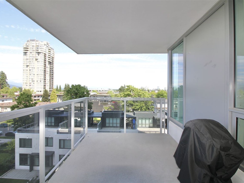606 6638 Dunblane Ave, Burnaby 20