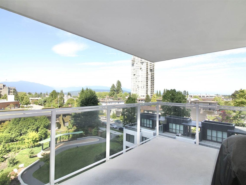 606 6638 Dunblane Ave, Burnaby 21
