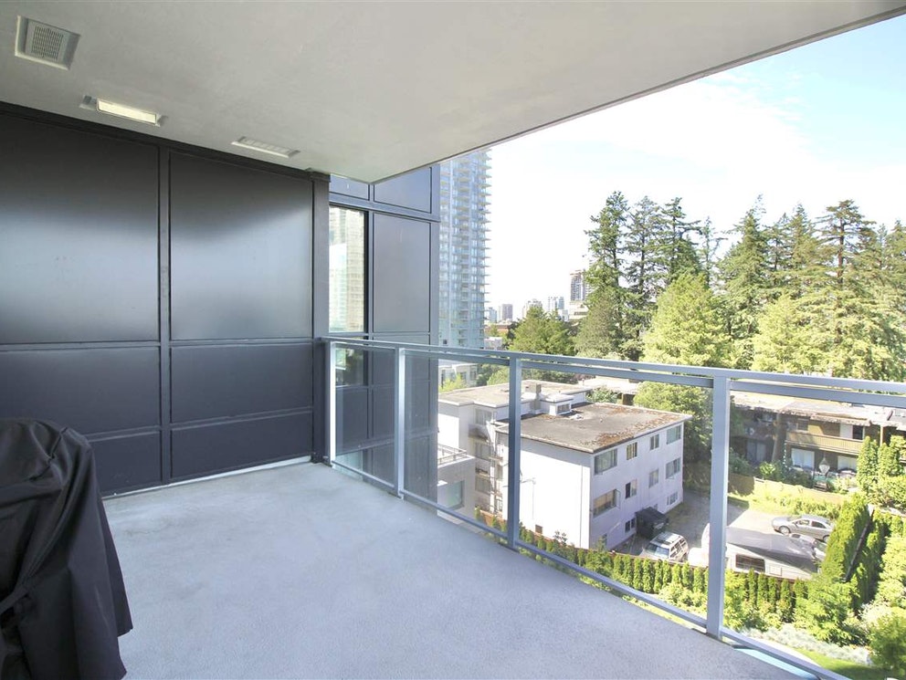 606 6638 Dunblane Ave, Burnaby 22