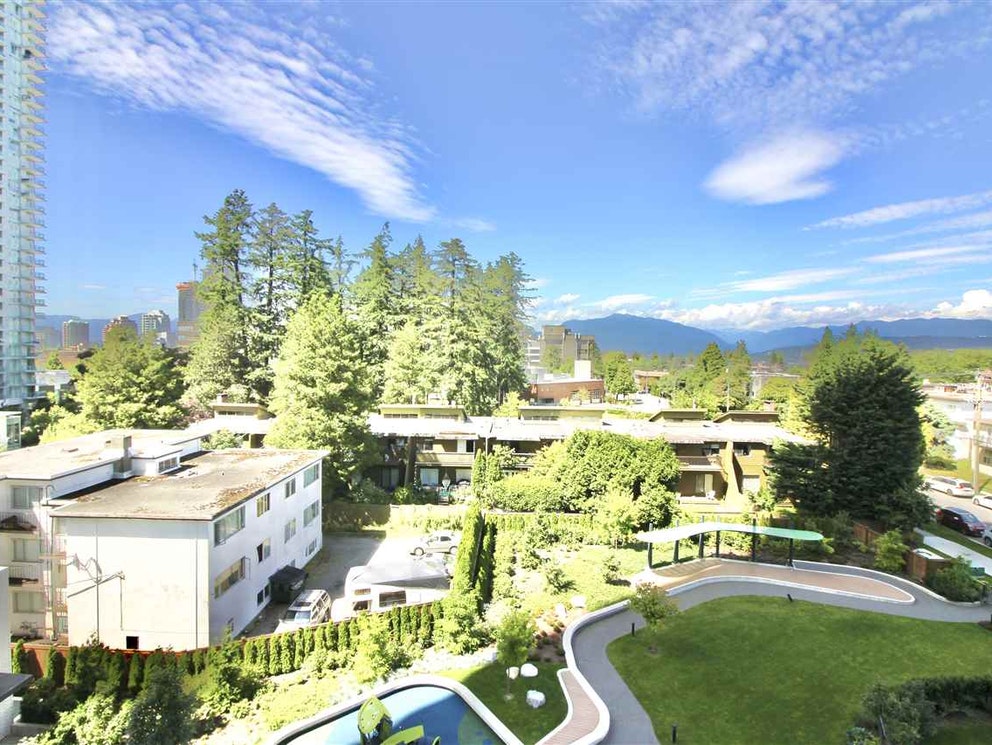 606 6638 Dunblane Ave, Burnaby 23