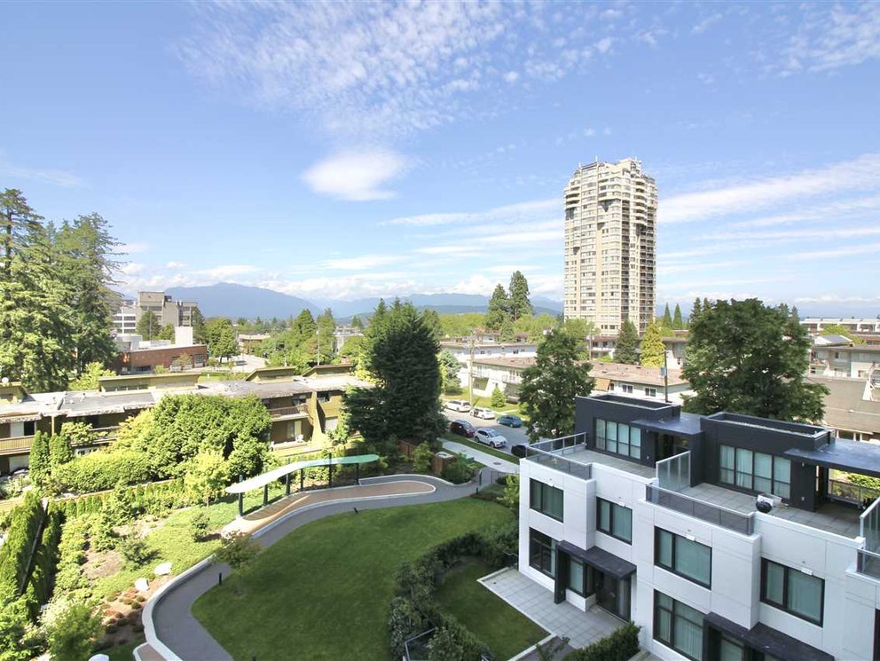 606 6638 Dunblane Ave, Burnaby 24