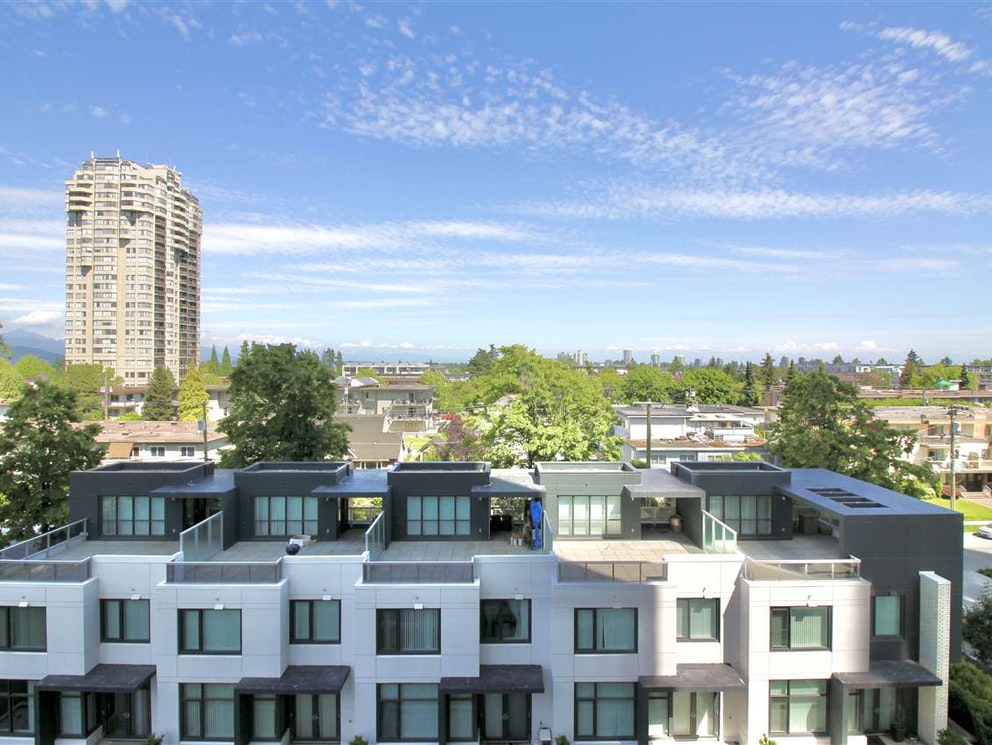 606 6638 Dunblane Ave, Burnaby 25
