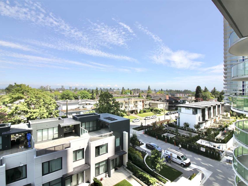 606 6638 Dunblane Ave, Burnaby 26