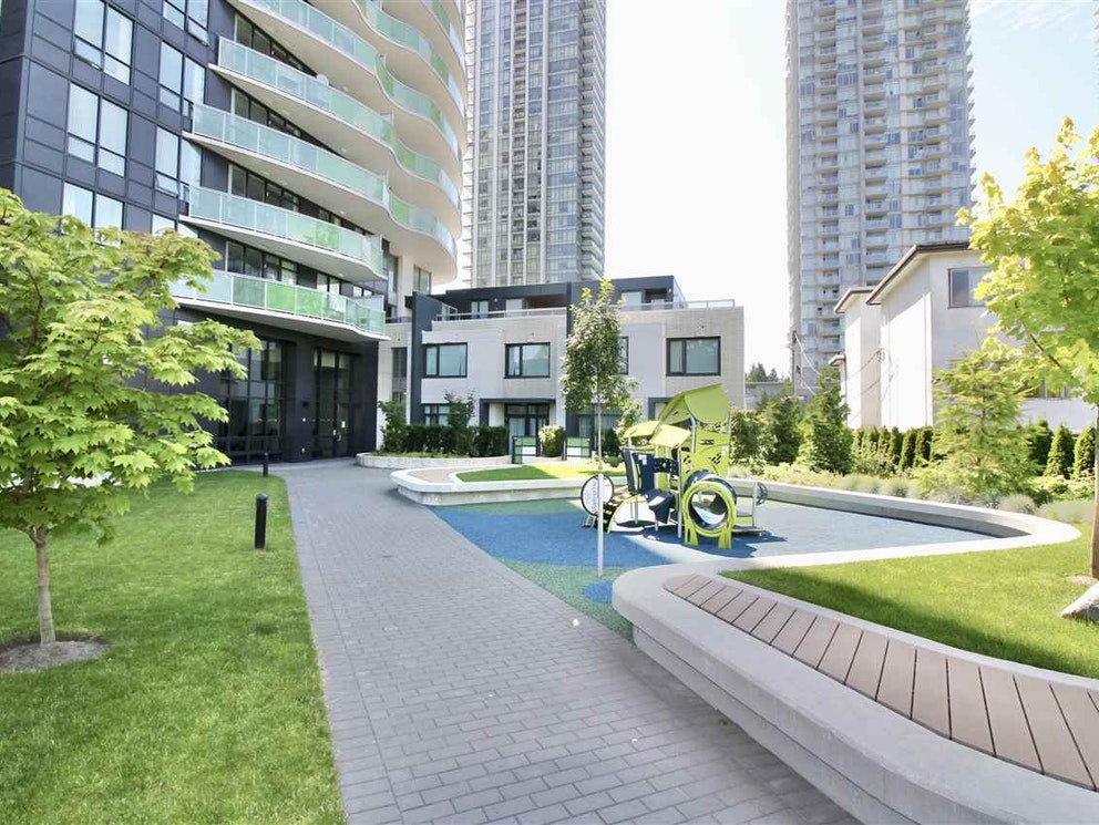 606 6638 Dunblane Ave, Burnaby 29