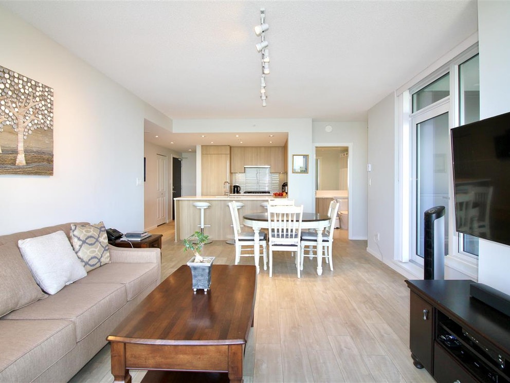 606 6638 Dunblane Ave, Burnaby 3