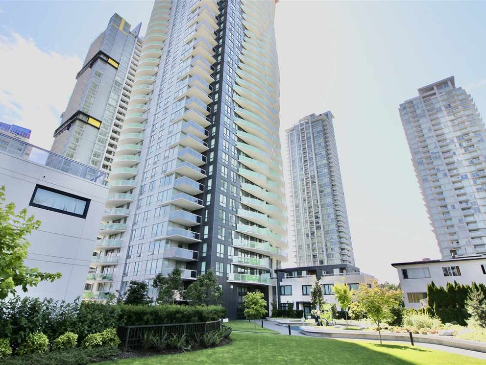 606 6638 Dunblane Ave, Burnaby 30