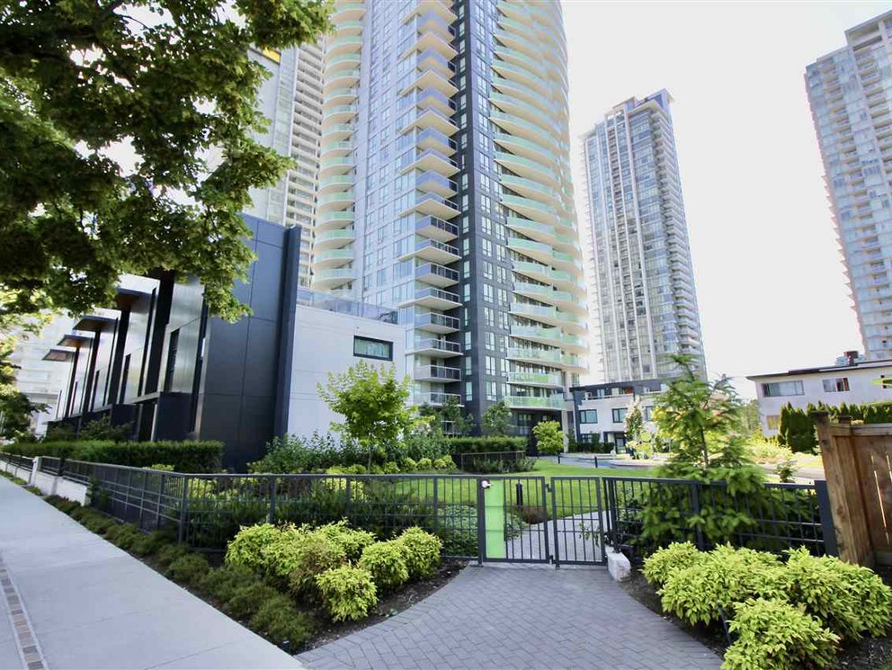 606 6638 Dunblane Ave, Burnaby 31