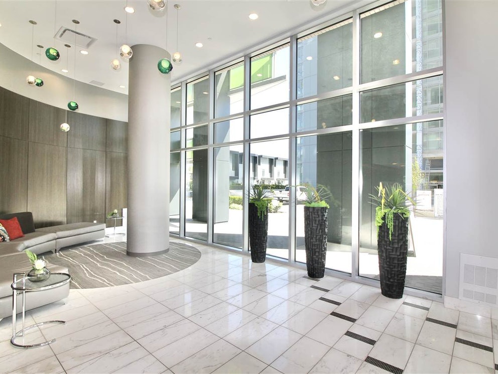606 6638 Dunblane Ave, Burnaby 32