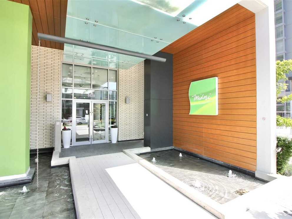 606 6638 Dunblane Ave, Burnaby 33
