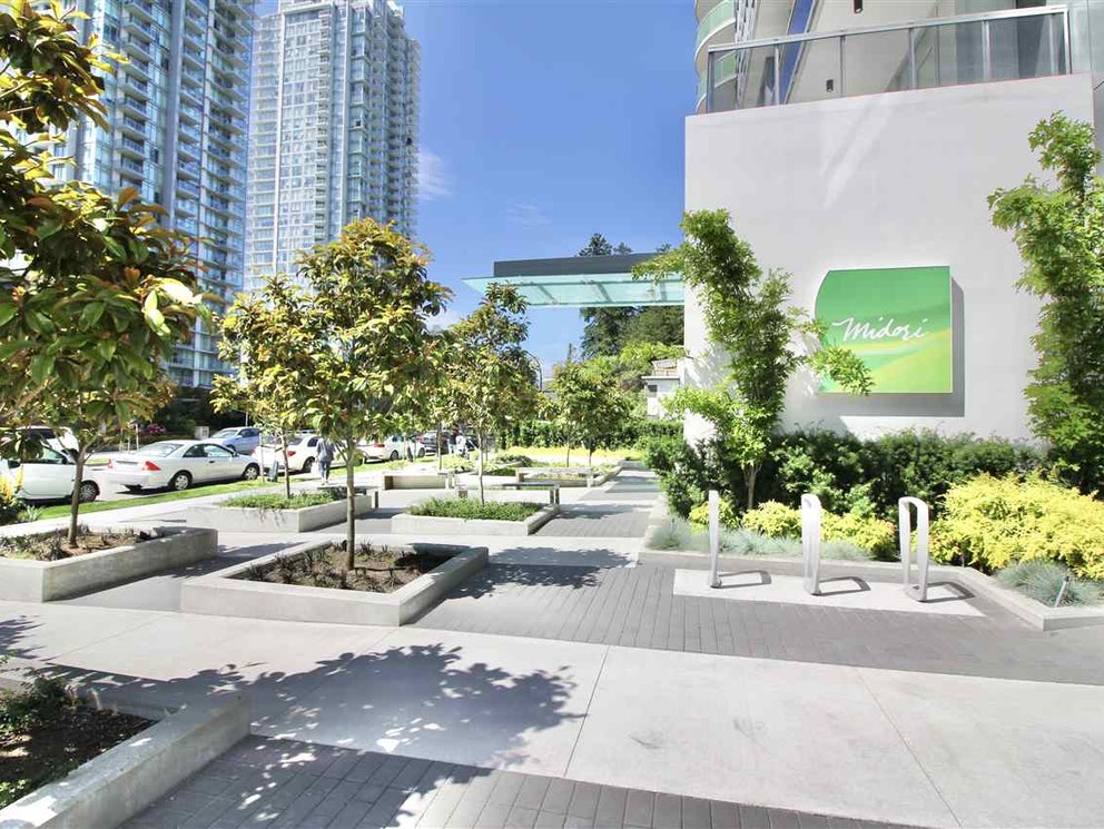 606 6638 Dunblane Ave, Burnaby 34