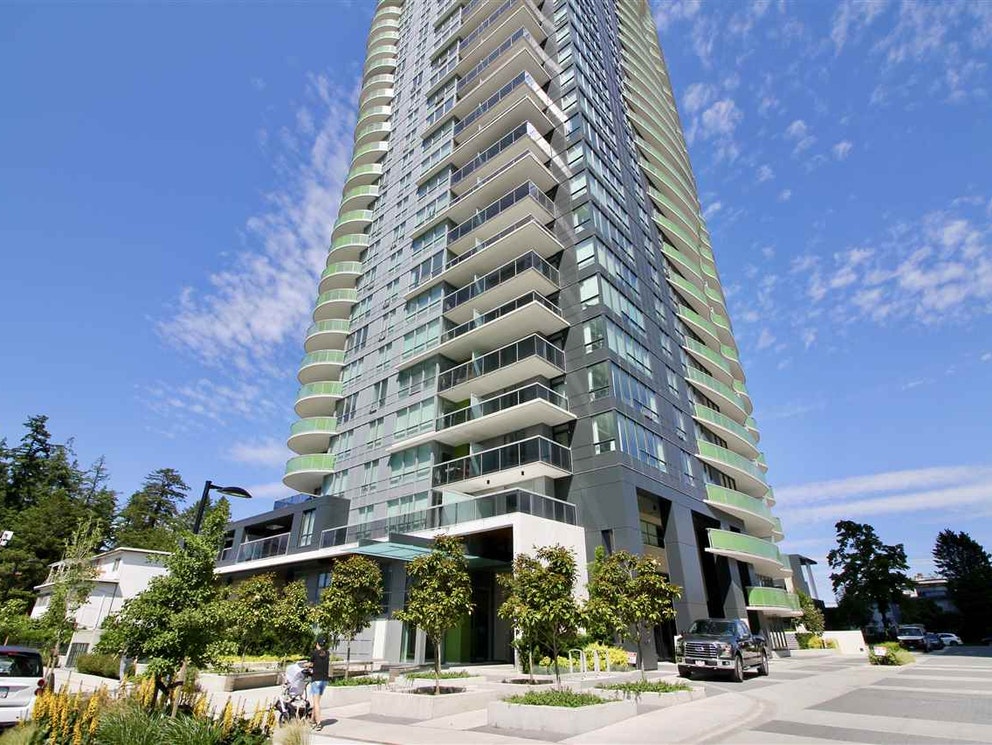 606 6638 Dunblane Ave, Burnaby 35