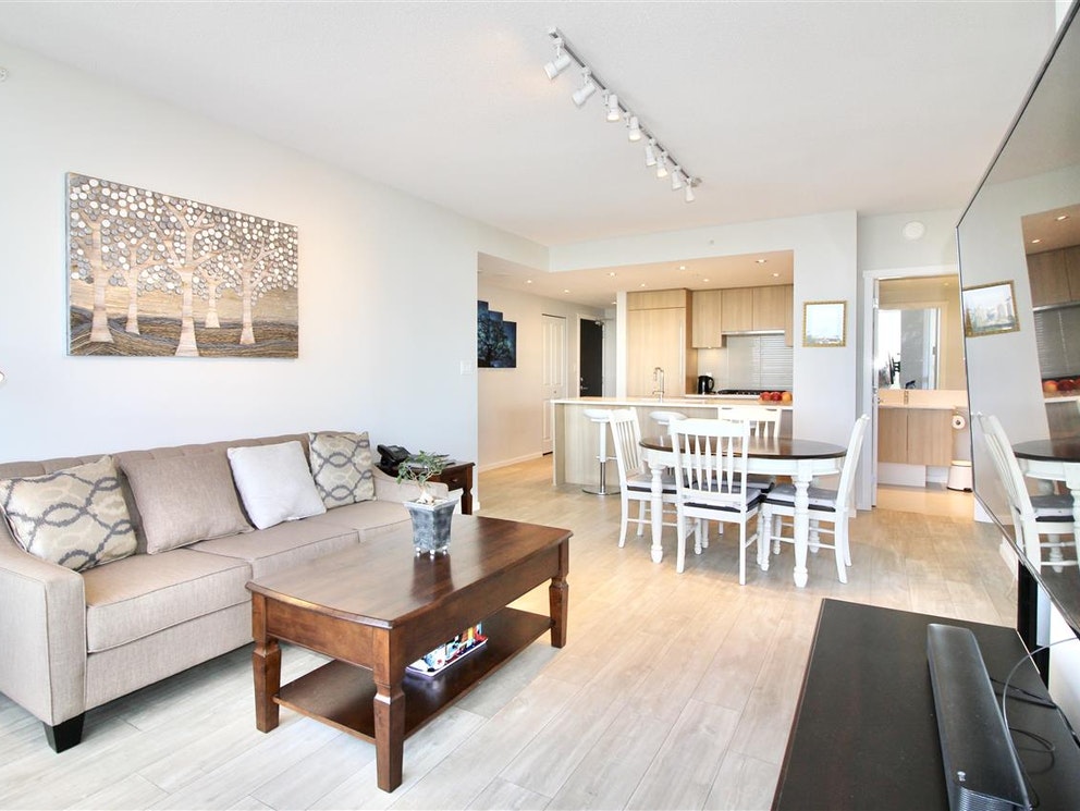 606 6638 Dunblane Ave, Burnaby 5